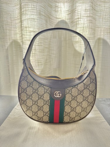 Gucci ophidia bag - ophidia,
