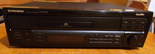 Lettore laserdisc pioneer - laserdisc,