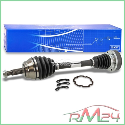 Skf albero trasmissione asse - skf,