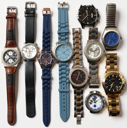 Lotto collezione - , 10