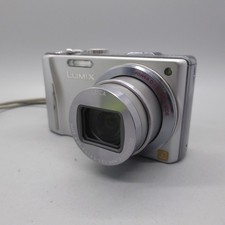 Panasonic fotocamera digitale