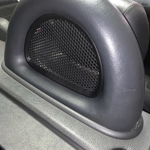 Grilles arceau de - d’arceau,
