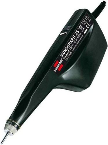 Brennenstuhl 1500740 set - brennenstuhl,