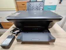 Stampante Hp Deskjet 2050