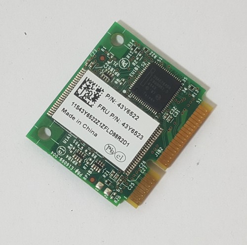 Lenovo intel turbo scheda - lenovo,