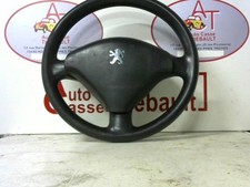 Volante peugeot 307 - volante,