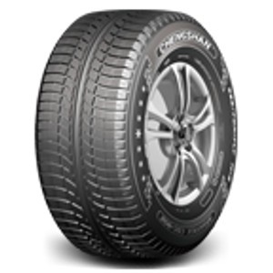 Gomme auto invernali 155 - auto,