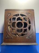 Marconiphone Vintage Tipo 60