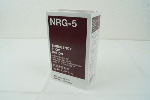 Nrg notration outdoor epa - outdoor,