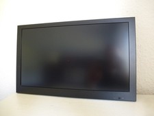 Monitor industriale 15,6" 16:9