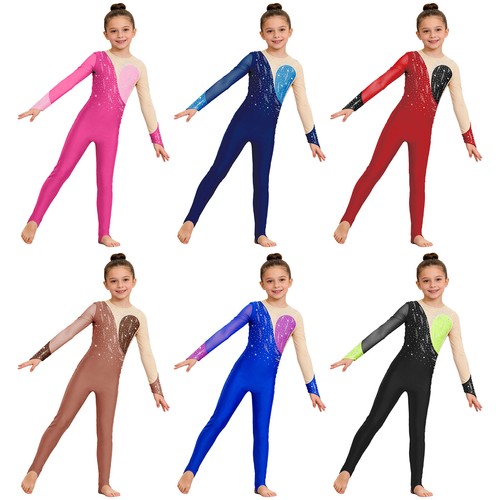 Body sportivo body sportivo