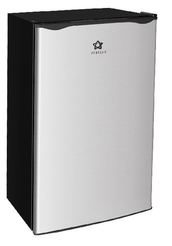 Frigorifero staylux monoporta - frigorifero,