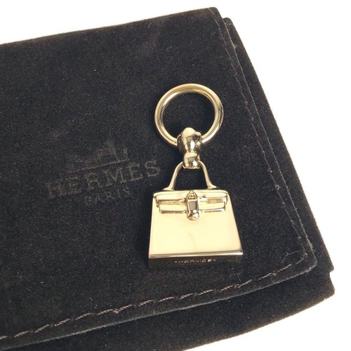 Hermès mini kelly - hermès,