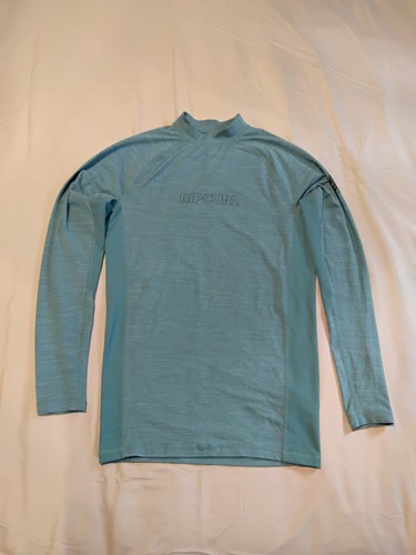 Rip curl dawn patrol - rip,