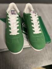 Enrico coveri sportswear - enrico,
