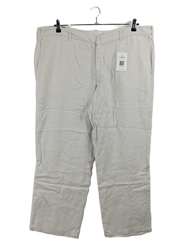 Canda herren stoffhose chino - herren,