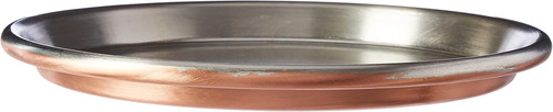 Marca blinky 94080 30 - blinky, 94080-30