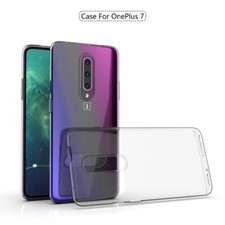 2 pezzi custodie telefono TPU