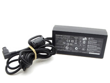 Adattatore di alimentazione CA