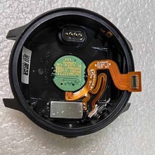 Smart Watch Back Music Watch