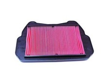 Filtro Aria Hiflo HFA1709 -  Honda  VFR 750 F RC36  1990-1997