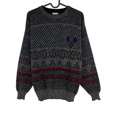 Cosby Vintage Retrò 90s