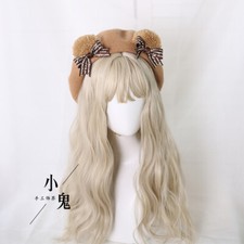 Cappello pittore berretto