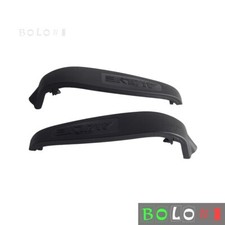 Bobina accensione coperchio