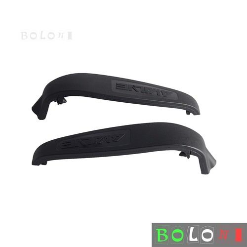 Bobina accensione coperchio