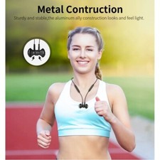 AURICOLARI BLUETOOTH 4.1