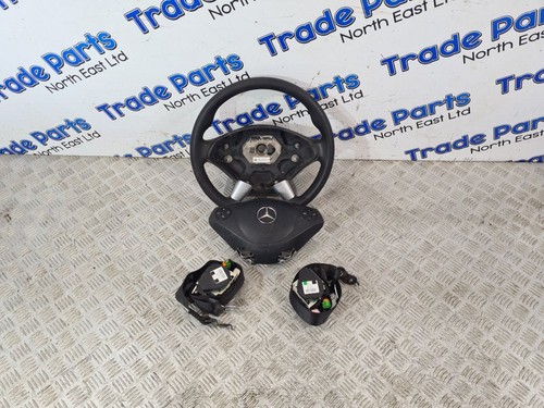 Kit airbag completo - airbag,