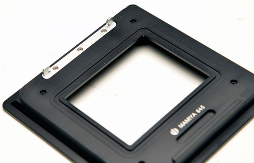 Accessorio adattatore