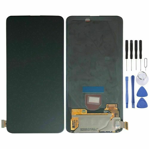 Per xiaomi poco - per, pro
