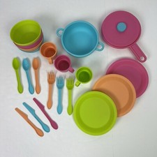 KIDKRAFT Set Cucina Bambini 23