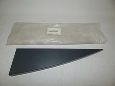 Ricambio originale Konica