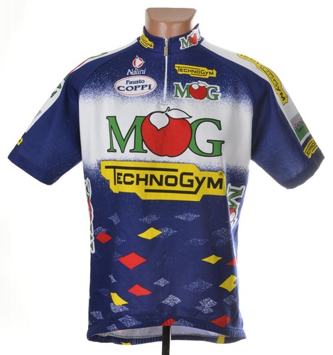 Maglia ciclismo velo - ciclismo,