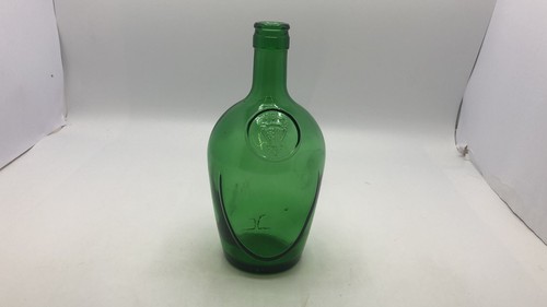 Antq3555 bottiglia vintage - antq3555,