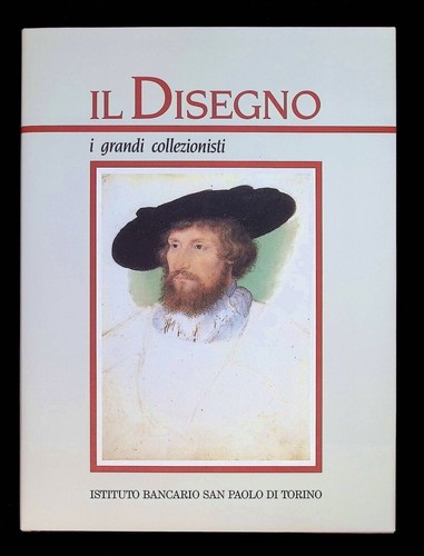 Disegno grandi - i,