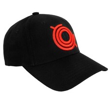 CAPPELLINO BASEBALL CITY OWNER