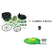 KT00109 GRUPPO TERMICO DR