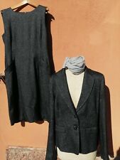 Tailleur donna INTREND in perfette condizioni 