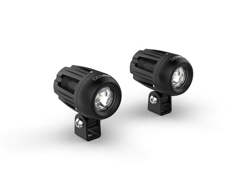 Kit luci led - luci, denali