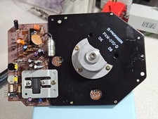 Pioneer PXM-090-D Motore per