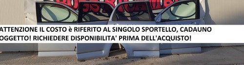 Daihatsu terios serie - daihatsu,