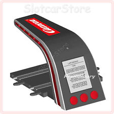 Carrera GO 71598 Contatore di