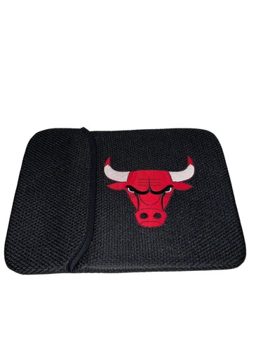 Chicago bulls nba universal - chicago,