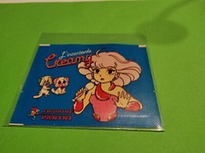 Bustina figurina panini - figurina,