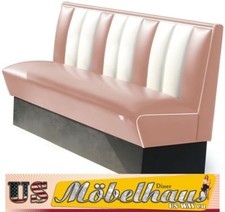 HW-150-Rose Americana Divano
