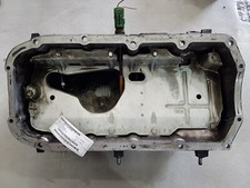 COPPA OLIO ALFA ROMEO 156 1.9