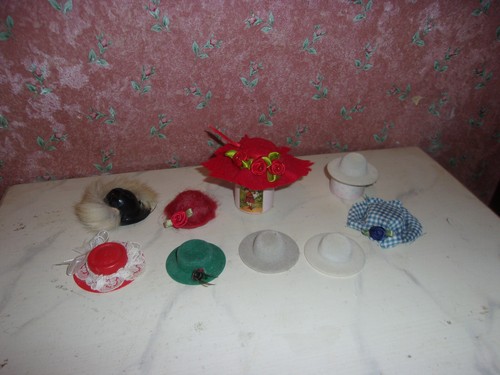 Nostalgia-Cappelli-Accessori-N